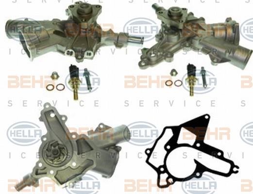 SU%20POMPASI%20190051B%20CORSA-C%20D%20Z1.2-Z1.4XEP-16V%20TWINPORT%20ASTRA-H%201.2%201.4%20(04-)