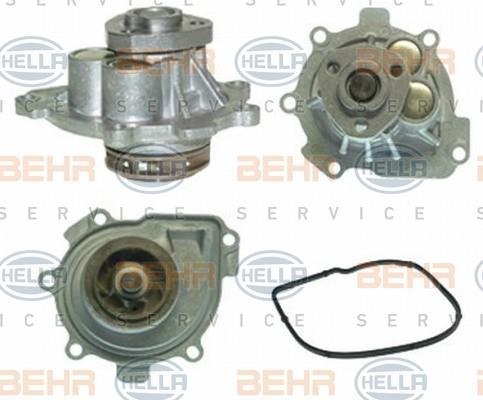 SU%20POMPASI%20190052B%20CRUZE%20ASTRA-H%20INSIGNIA%201.6%20(Z16XEP)%20MOTOR%201334142%20A16LET