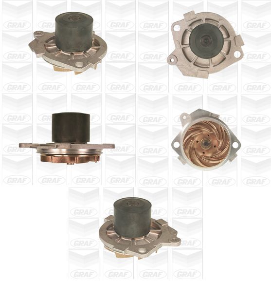 SU%20POMPASI%20190054B%20DOBLO%201.9%20JTD%20STILO%201.9%20JTD