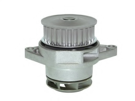 SU%20POMPASI%20190087B%20ASTRA-F%20(92-98)%20VECTRA-A%20(88-92)%201.8