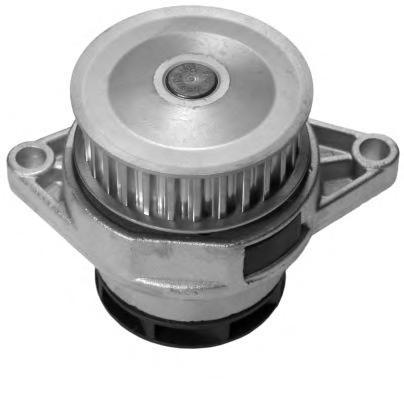 SU%20POMPASI%20190090B%20VECTRA-B%20ASTRA-G%202.0%20DTI-16V%20X20DTH%20Y20DTH