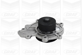 SU%20POMPASI%20190094B%20CAPTIVA%20(06-)%202.0%20CDTI%20CRUZE%20(09-)%20LACETTI%20(07-)%20NUBIRA%20(07-)