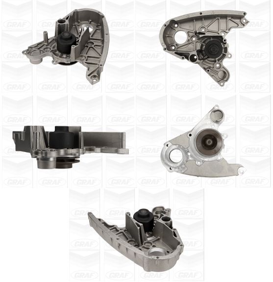 SU%20POMPASI%20190096B%20DUCATO%202.3%20JTD%20504033770