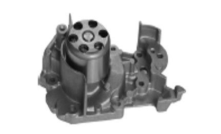 SU%20POMPASI%20190112B%20CLIO-III%20(05-)%201.2-16V