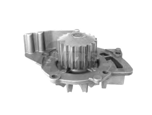 SU%20POMPASI%20190120B%20DUCATO%202.2%20HDI-16V%20P407%202.0%20HDI%20SCUDO%202.0%20MULTIJET