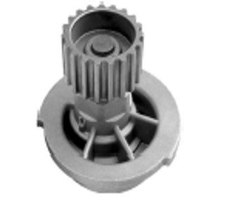 SU%20POMPASI%20190122B%20KALOS%20LACETTI%201.6-16V%20(05-)