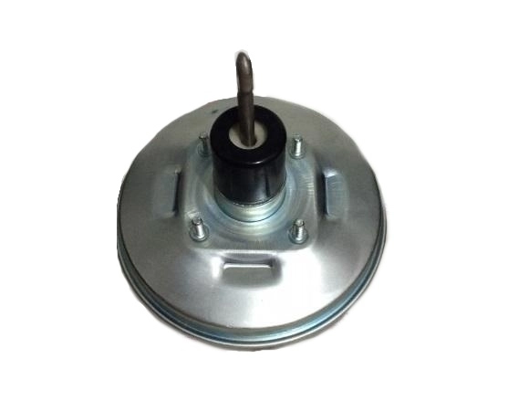 WESTINGHAUSE%20KOMPLE%20261061B%20TEMPRA%20TIPO