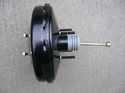 WESTINGHAUSE%20KOMPLE%20261483B%20DOBLO%201.9%20JTD