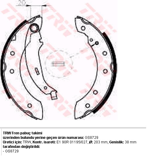 PABUÇLU%20BALATA%20610198%20CLIO-II%20SYMBOL%20THALIA%20LAGUNA%20P306%20LOGAN%20(362318B)