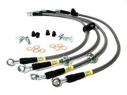 FREN%20HORTUMU%20ARKA%2000743%20VIVARO%2001-