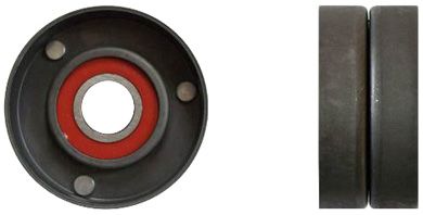 BESCHER-BSC071402%20GERGİ%20RULMANI%20DEMİR%2017X65X30