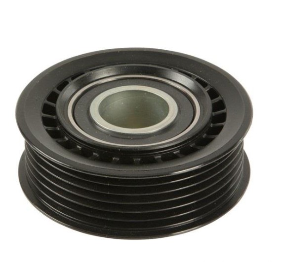 BESCHER-BSC45278F%20GERGİ%20RULMANI%208X75/81X26%20KANALLI