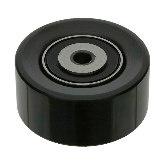 BESCHER-BSC575147%20GERGİ%20RULMANI%20DEMİR%208X60X27