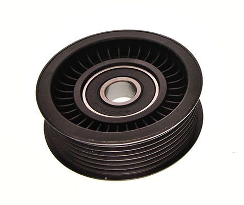 BESCHER-BSCC344BA%20GERGİ%20RULMANI%20KANALLI%20(17X85/91X29)