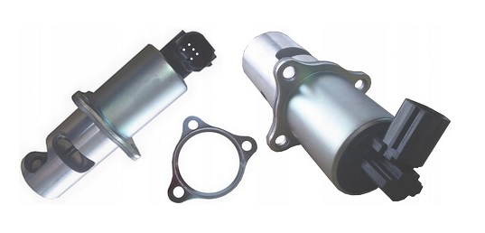 EGR%20VALFİ%2043002731%20MEGANE-I%201.9%20DCI%20F9Q%20CLIO%20KANGO%20LAGUNA-I%20TRAFİK