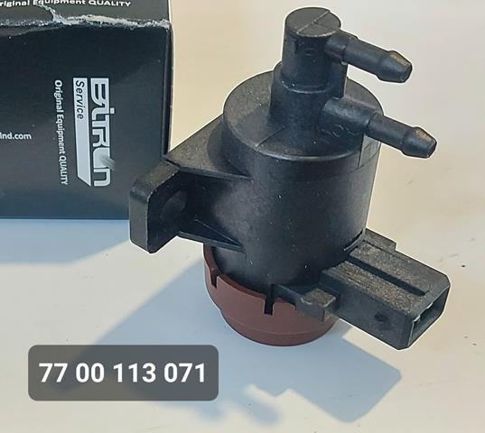 ELEKTROVANA%20BİTRON%207700113071%20MEGANE-I%20LAGUNA-I-II%20TRAFİK%201.9%20F9Q