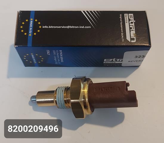 GERİ%20VİTES%20MÜŞÜRÜ%208200771472%20LOGAN%20CLIOIII%20KANGO%201.5DCİ%20LAGUNA%20II%201.8%202.0%20MASTER