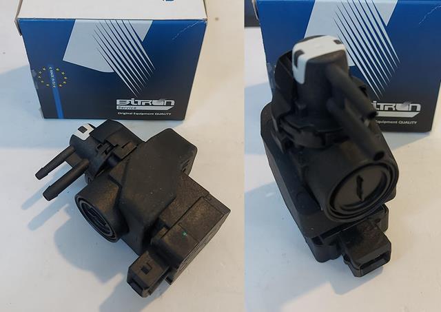 ELEKTROVANA%208200486264%20TRAFIK%20LAGUNA%20MASTER%20MEGANE-II%201.9%20F9Q