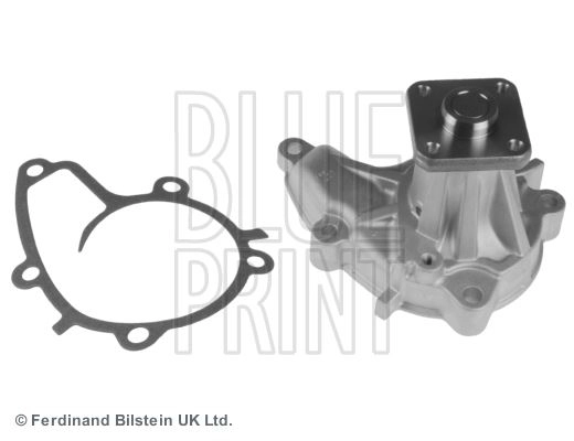 BLUEPRINT-ADN19111%20SU%20POMPASI