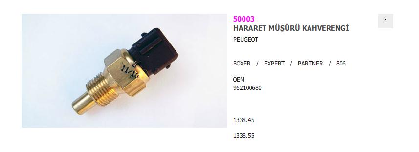 HARARET%20MÜŞÜRÜ%2050003%20BOXER%20EXPERT%20PARTNER%201338.45%20KAHVERENGİ