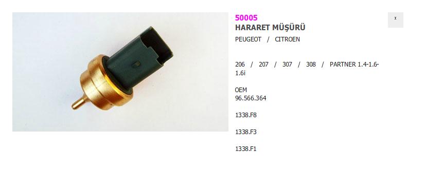 HARARET%20MÜŞÜRÜ%2050005%20P206%20P207%20P307%20PARTNER%20YEŞİL%201338.F3
