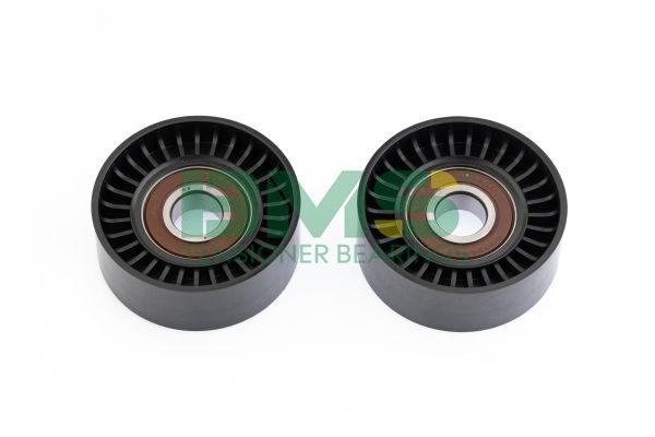 BMS-002%20GERGİ%20RULMANI%20PLASTİK%2017X70X26