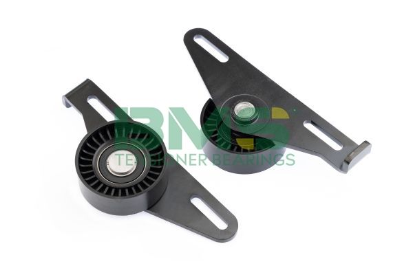 BMS-003%20GERGİ%20RULMANI%20AYAKLI%2070X26