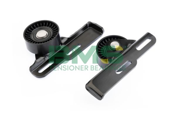 BMS-004%20GERGİ%20RULMANI%20AYAKLI%2070X26