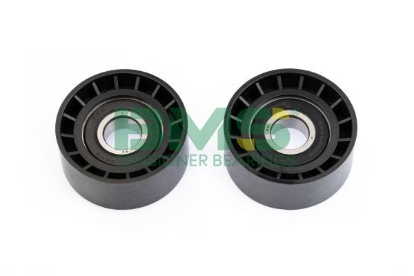 BMS-013%20GERGİ%20RULMANI%20PLASTİK%20(17X60X26)
