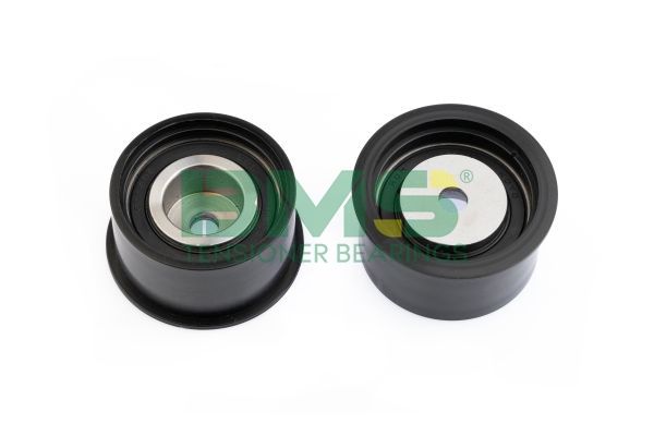 BMS-014%20TRİGER%20RULMANI%209X52/58X30
