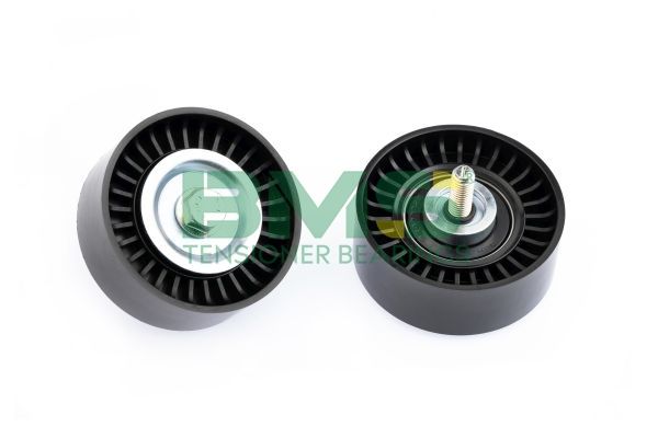 BMS-017%20GERGİ%20RULMANI%20PLASTİK%20CİVATALI%20(17X70X26)