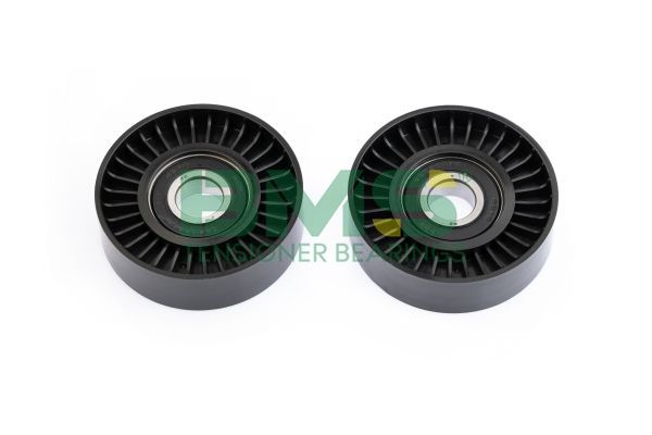 BMS-020%20GERGİ%20RULMANI%20(17X76X22)