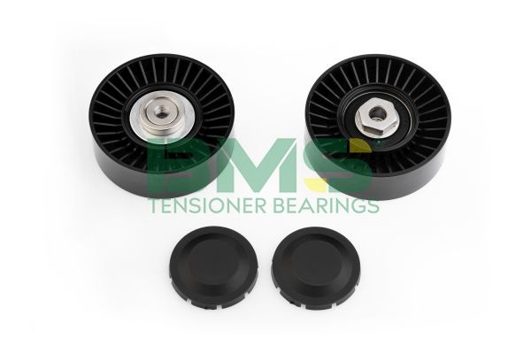 BMS-025%20GERGİ%20RULMANI%207X78X25