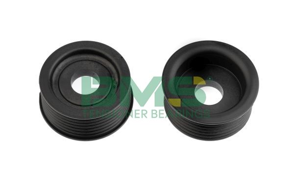 BMS-026%20GERGİ%20KASNAĞI%20PLASTİK%20KANALLI%2017X54X25
