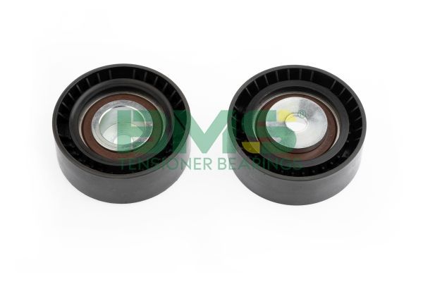 BMS-027%20GERGİ%20RULMANI%2010X70X24,5