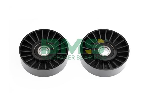 BMS-029%20GERGİ%20RULMANI%20PLASTİK%2017X90X25