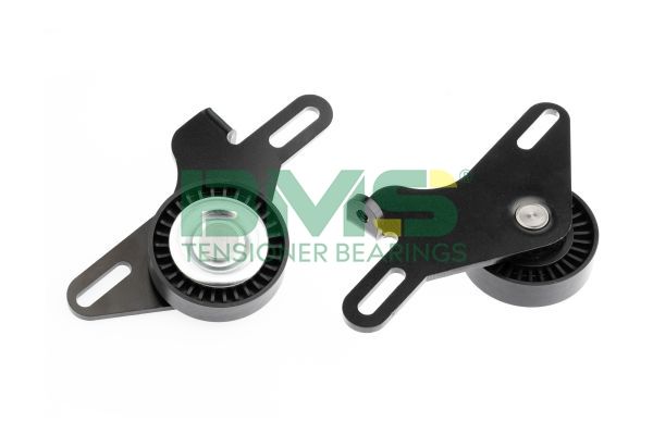 BMS-031%20GERGİ%20RULMANI%20AYAKLI%2070X18