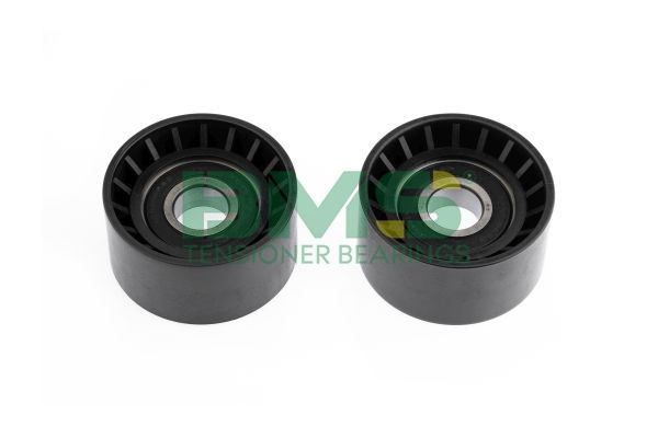 BMS-045%20GERGİ%20RULMANI%20PLASTİK%2017X60X31
