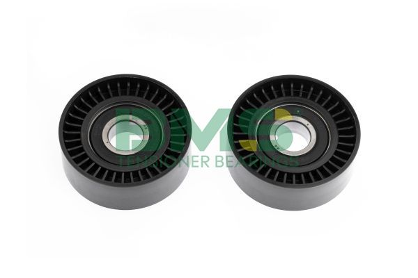 BMS-046%20GERGİ%20RULMANI%20(17X65X23)