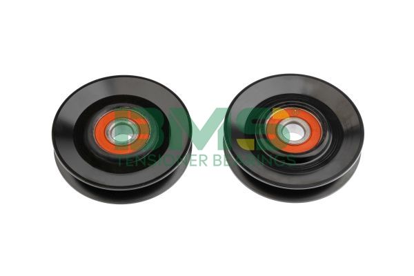 BMS-048D%20GERGİ%20RULMANI%20DEMİR%2012X78X15%20TEK%20KANAL