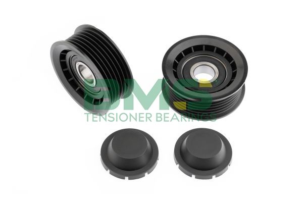 BMS-050%20GERGİ%20RULMANI%20PLASTİK%2017X64/69X27%20KANALLI