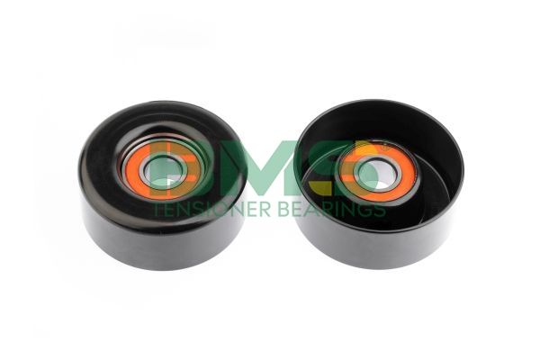 BMS-055%20GERGİ%20RULMANI%20DEMİR%2015X70,5X28,5
