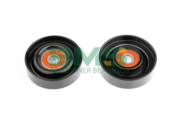 BMS-056%20GERGİ%20RULMANI%20(DEMİR)%20(12X78X20)