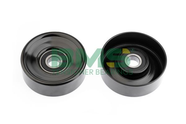 BMS-058%20GERGİ%20RULMANI%20DEMİR%20(17X90X30)