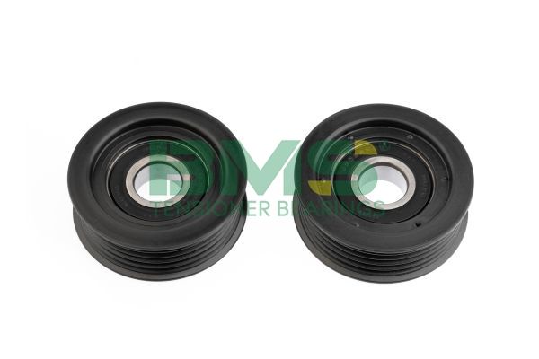 BMS-059%20GERGİ%20RULMANI%20PLASTİK%2017X64/60X22,5%20KANALLI