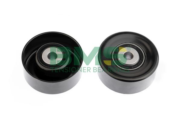 BMS-072%20GERGİ%20RULMANI%20DEMİR%2010X65X27