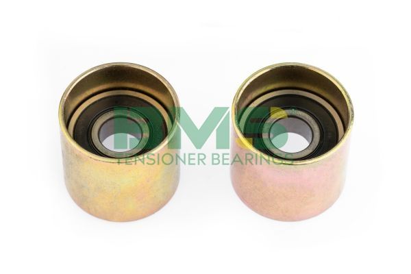 BMS-081%20TRIGER%20RULMANI%20DEMİR%2010X28,5X27