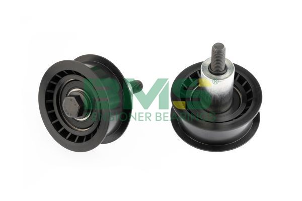 BMS-082%20TRİGER%20GERGİ%20RULMANI%2010X66/57X25%20CİVATALI