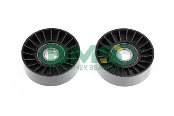 BMS-085%20GERGİ%20RULMANI%20PLASTİK%2017X80X26
