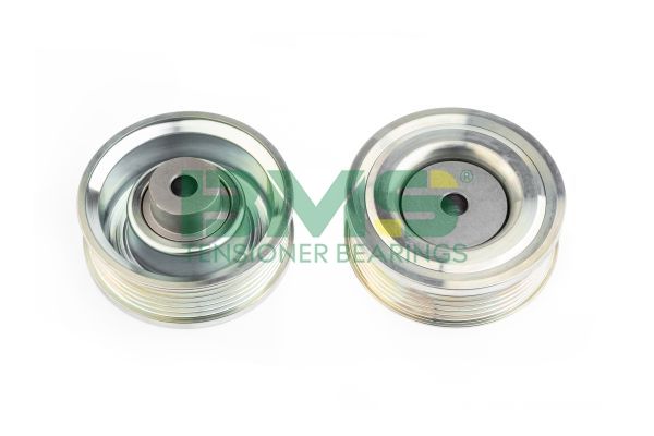 BMS-088%20GERGİ%20RULMANI%20DEMİR%20KANALLI%2010X80/84X28